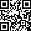 https://isna.ir/xdNnZT