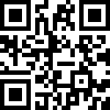 https://isna.ir/xd4mXP