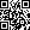 https://isna.ir/xdRzz6