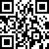 https://isna.ir/xdJv8G