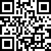 https://isna.ir/xdR2ck