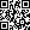 https://isna.ir/xdMGs5