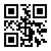 isna.ir/xdPM2m