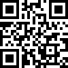 https://isna.ir/xdW3Pw