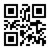 isna.ir/xdKNBR