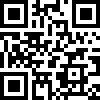 https://isna.ir/xdVjPL