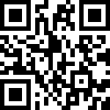 https://isna.ir/xdQs2q