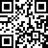 https://isna.ir/xdMwWB