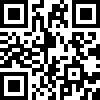 https://isna.ir/xdT4rv