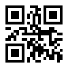 isna.ir/xdSDpv