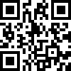 https://isna.ir/xdFzYS