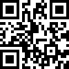 https://isna.ir/xdTg6L