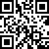 https://isna.ir/xdW9kS