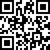 https://isna.ir/xdLJNv