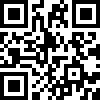 https://isna.ir/xdFsMP