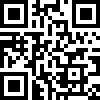 https://isna.ir/xdVtL4