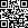 https://isna.ir/xdV7fb