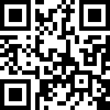 https://isna.ir/xdNPbQ