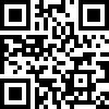 https://isna.ir/x3XcCK