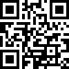 https://isna.ir/xdNngz