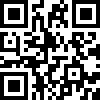 https://isna.ir/xdFyFp