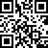 https://isna.ir/xdLYN6