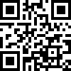 https://isna.ir/xdFYrr