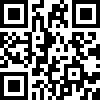 https://isna.ir/xdX4FP