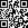 https://isna.ir/xdVSX3