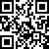 https://isna.ir/xdV9hf
