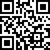 https://isna.ir/xd49dj