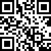 https://isna.ir/xdWX6Z