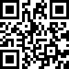 https://isna.ir/xdJbSy