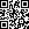 https://isna.ir/xd39Br