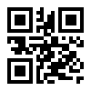 isna.ir/xdMt5R