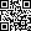 https://isna.ir/xdM4rH