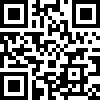 https://isna.ir/x83J3b