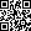 https://isna.ir/xdWjmX