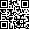 https://isna.ir/xd2w4r