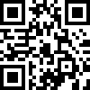 https://isna.ir/x6NqC