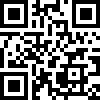 https://isna.ir/xdRjTs