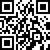 https://isna.ir/xdJq8S