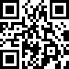 https://isna.ir/xdGGdB
