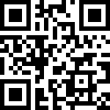 https://isna.ir/xdHZHb