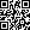 https://isna.ir/xdHbd7
