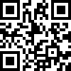 https://isna.ir/xdDTYF