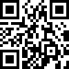 https://isna.ir/xdNY8B