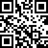 https://isna.ir/xdGHNT
