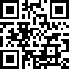 https://isna.ir/xd3BG6