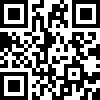 https://isna.ir/xdX7rs